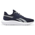 VECTOR NAVY/WHI